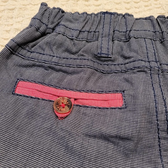 Ted Baker Shorts - Picture 6 of 6